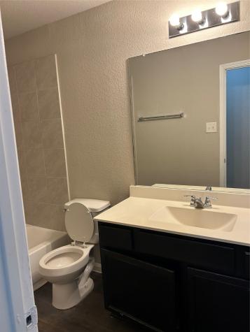 24530 Carlo Hue Trail Katy TX 77493