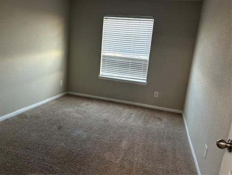 24530 Carlo Hue Trail Katy TX 77493