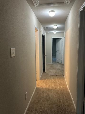 24530 Carlo Hue Trail Katy TX 77493