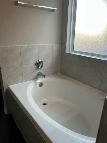 24530 Carlo Hue Trail Katy TX 77493