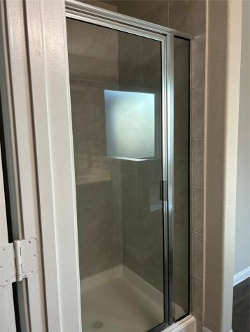 24530 Carlo Hue Trail Katy TX 77493