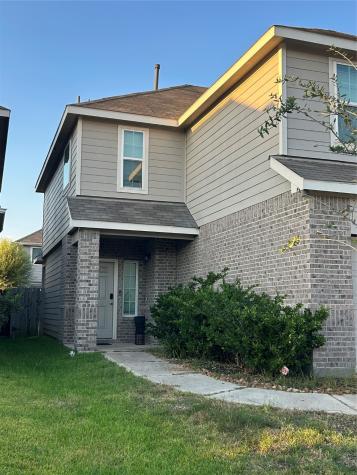 24530 Carlo Hue Trail Katy TX 77493