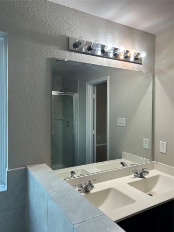 24530 Carlo Hue Trail Katy TX 77493