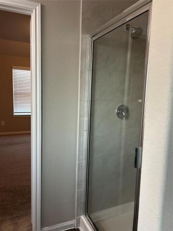 24530 Carlo Hue Trail Katy TX 77493
