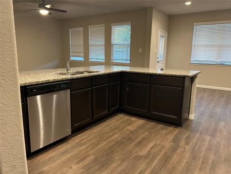 24530 Carlo Hue Trail Katy TX 77493