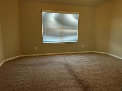 24530 Carlo Hue Trail Katy TX 77493