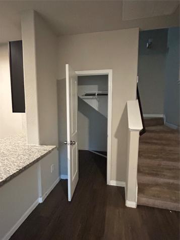 24530 Carlo Hue Trail Katy TX 77493