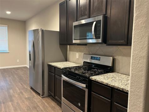 24530 Carlo Hue Trail Katy TX 77493