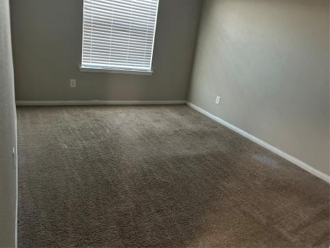 24530 Carlo Hue Trail Katy TX 77493