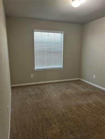 24530 Carlo Hue Trail Katy TX 77493