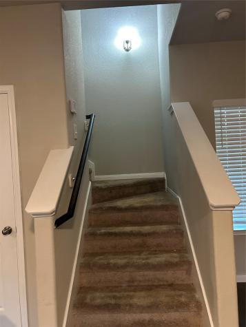 24530 Carlo Hue Trail Katy TX 77493