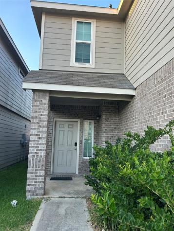 24530 Carlo Hue Trail Katy TX 77493