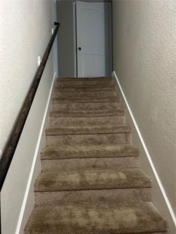 24530 Carlo Hue Trail Katy TX 77493