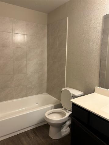 24530 Carlo Hue Trail Katy TX 77493