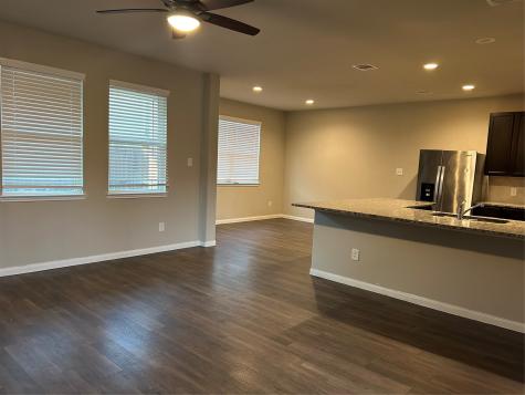 24530 Carlo Hue Trail Katy TX 77493