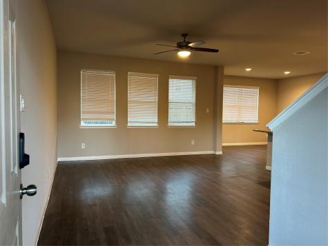 24530 Carlo Hue Trail Katy TX 77493