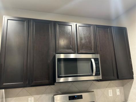 24530 Carlo Hue Trail Katy TX 77493