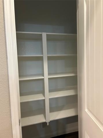 24530 Carlo Hue Trail Katy TX 77493