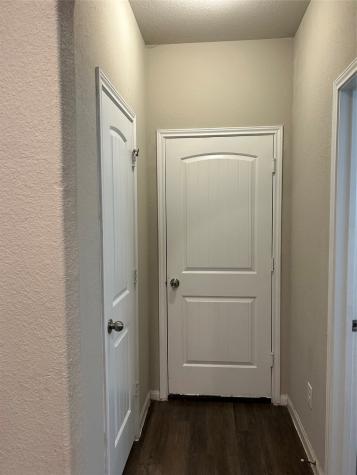 24530 Carlo Hue Trail Katy TX 77493
