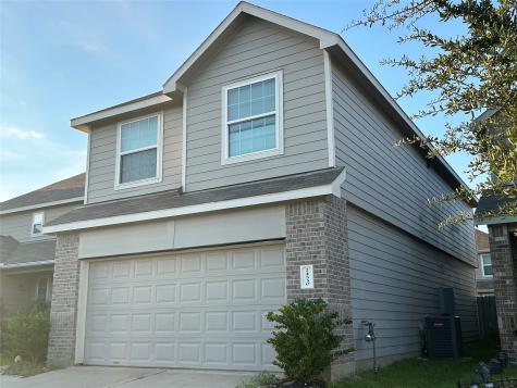 24530 Carlo Hue Trail Katy TX 77493