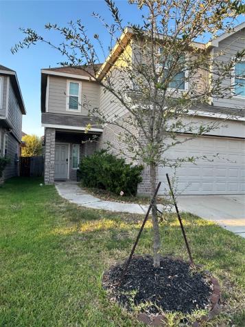 24530 Carlo Hue Trail Katy TX 77493