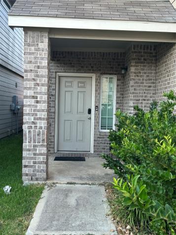 24530 Carlo Hue Trail Katy TX 77493