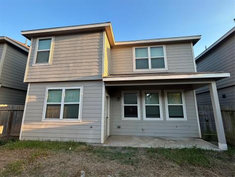24530 Carlo Hue Trail Katy TX 77493
