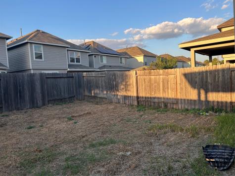 24530 Carlo Hue Trail Katy TX 77493