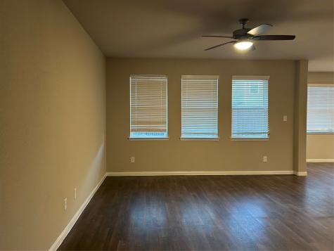 24530 Carlo Hue Trail Katy TX 77493