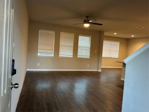 24530 Carlo Hue Trail Katy TX 77493
