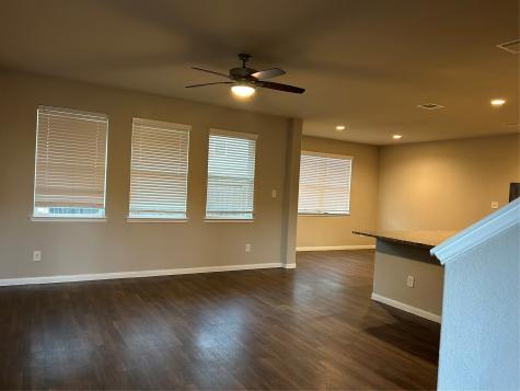 24530 Carlo Hue Trail Katy TX 77493
