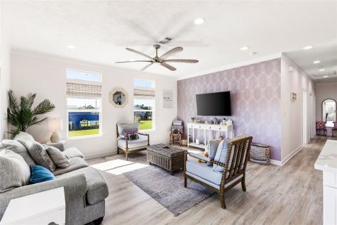 4028 Surf Drive Galveston TX 77554