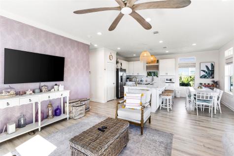 4028 Surf Drive Galveston TX 77554