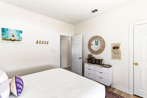 4028 Surf Drive Galveston TX 77554