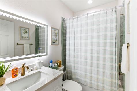 4028 Surf Drive Galveston TX 77554