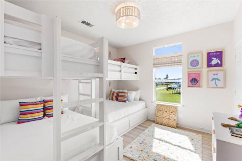 4028 Surf Drive Galveston TX 77554