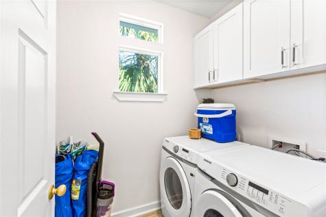 4028 Surf Drive Galveston TX 77554