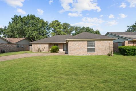 2930 Mission Valley Drive Missouri City TX 77459