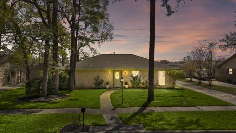 21310 Old Ranch Road Houston TX 77073