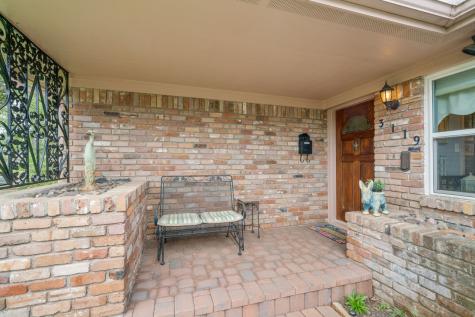 3119 Linkwood Drive Houston TX 77025