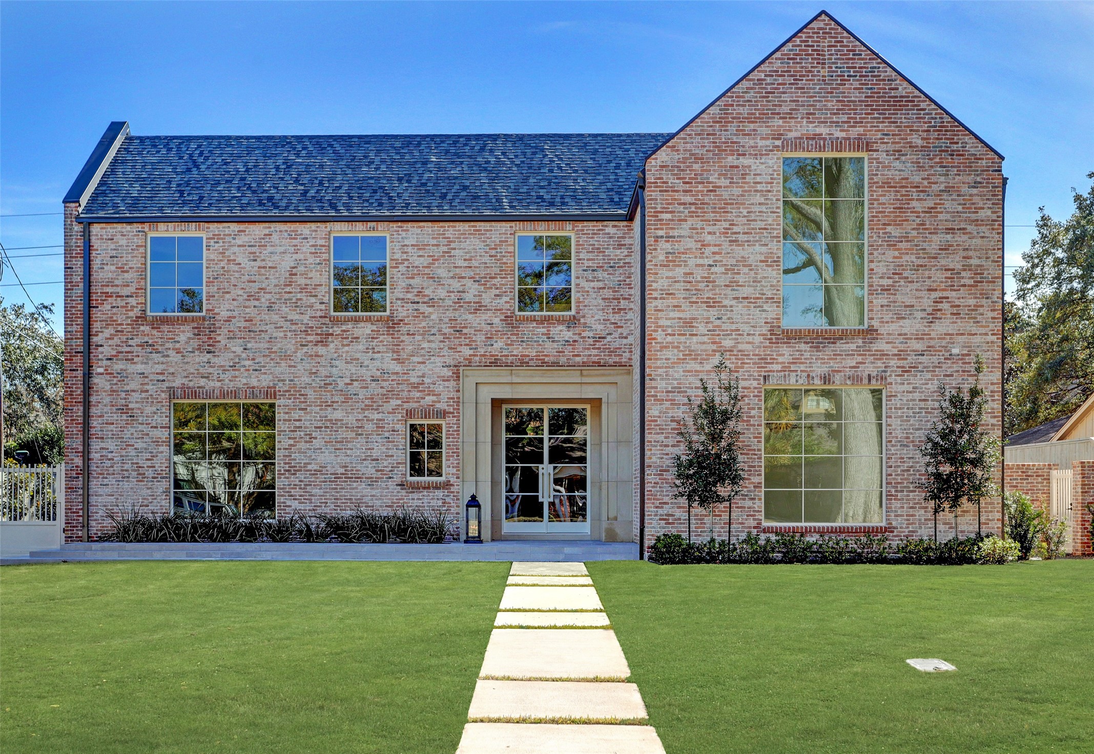 5633 Bayou Glen Road Houston TX 77056
