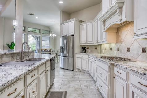 29114 Davenport Drive Katy TX 77494