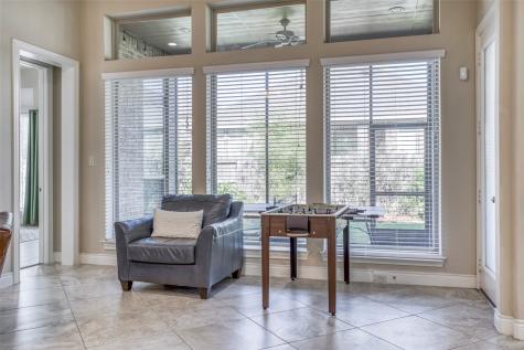 29114 Davenport Drive Katy TX 77494