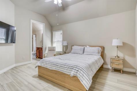 29114 Davenport Drive Katy TX 77494