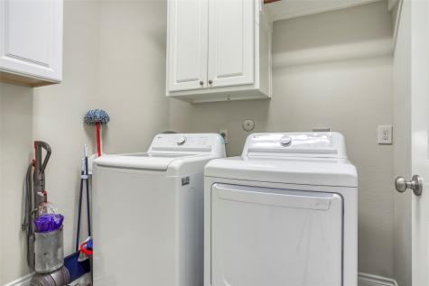 29114 Davenport Drive Katy TX 77494