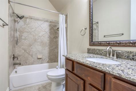 29114 Davenport Drive Katy TX 77494