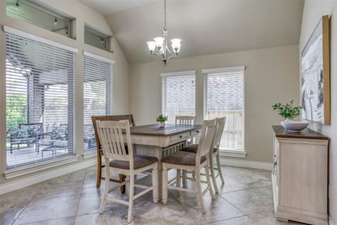 29114 Davenport Drive Katy TX 77494