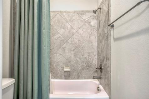 29114 Davenport Drive Katy TX 77494
