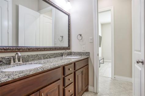 29114 Davenport Drive Katy TX 77494