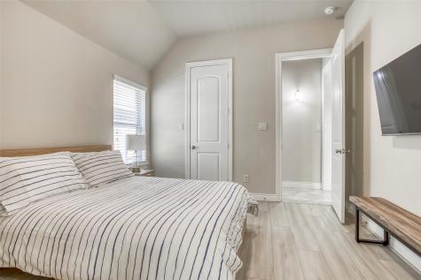 29114 Davenport Drive Katy TX 77494